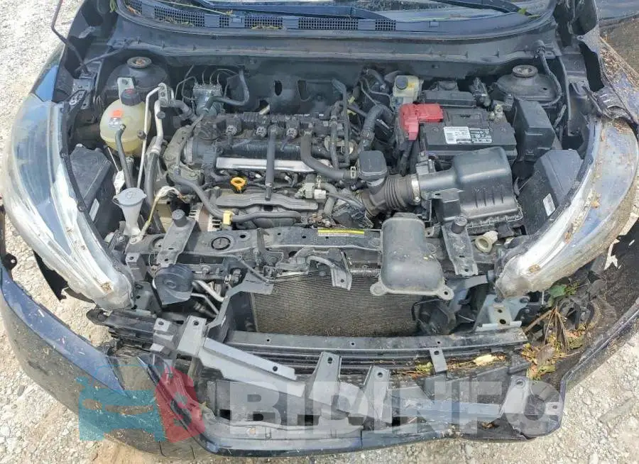 3N1CP5CUXKL547418 Photo# 12