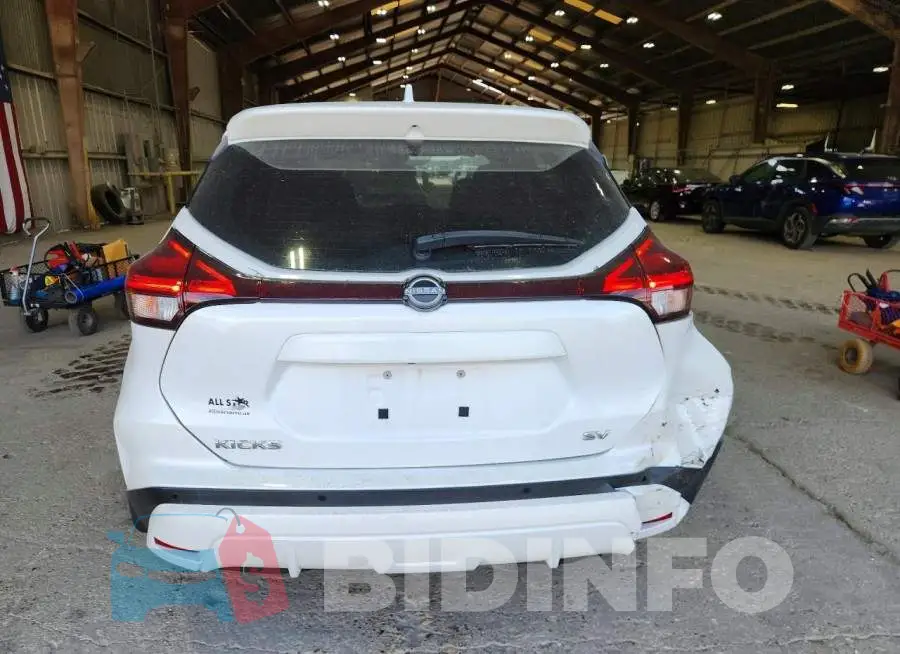 3N1CP5CV1PL470308 Photo# 6