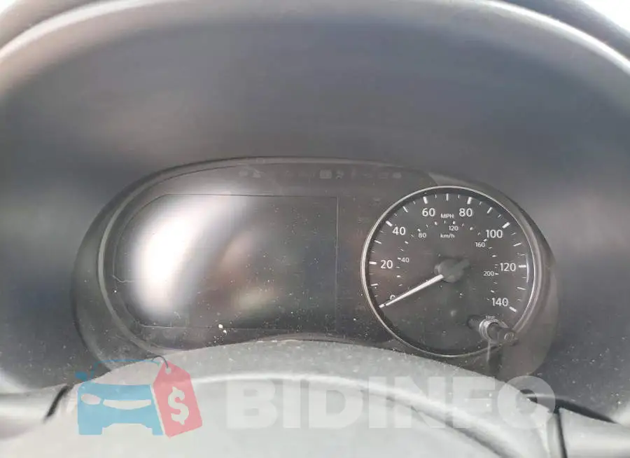 3N1CP5CV3ML565058 Photo# 9