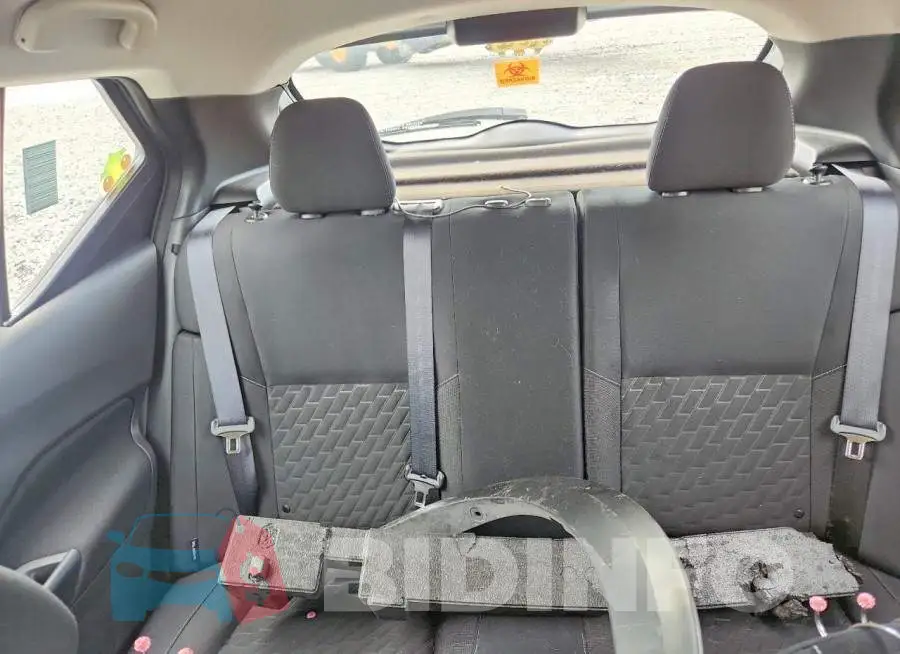 3N1CP5CV5NL492339 Photo# 10
