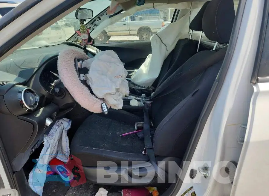 3N1CP5CV6NL528135 Photo# 7