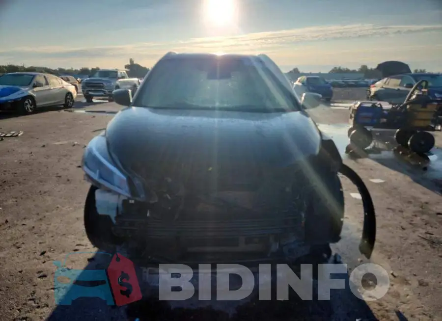 3N1CP5CV7PL568744 Photo# 5