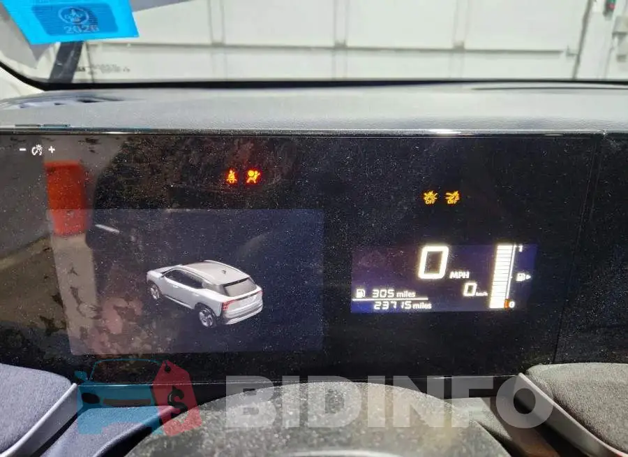 3N8AP6CB1SL335388 Photo# 9