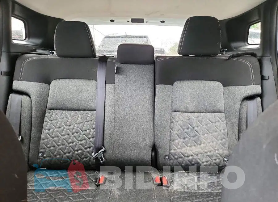 3N8AP6CB6TL371868 Photo# 10
