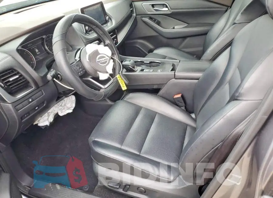 5N1AT3BA9MC845254 Photo# 7