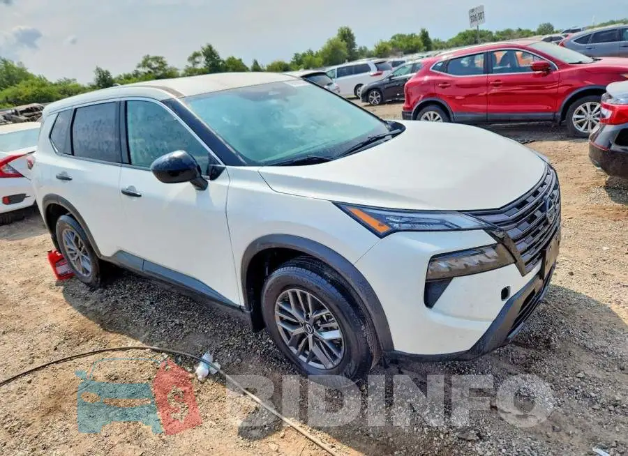 5N1BT3AA8TC774472 Photo# 4