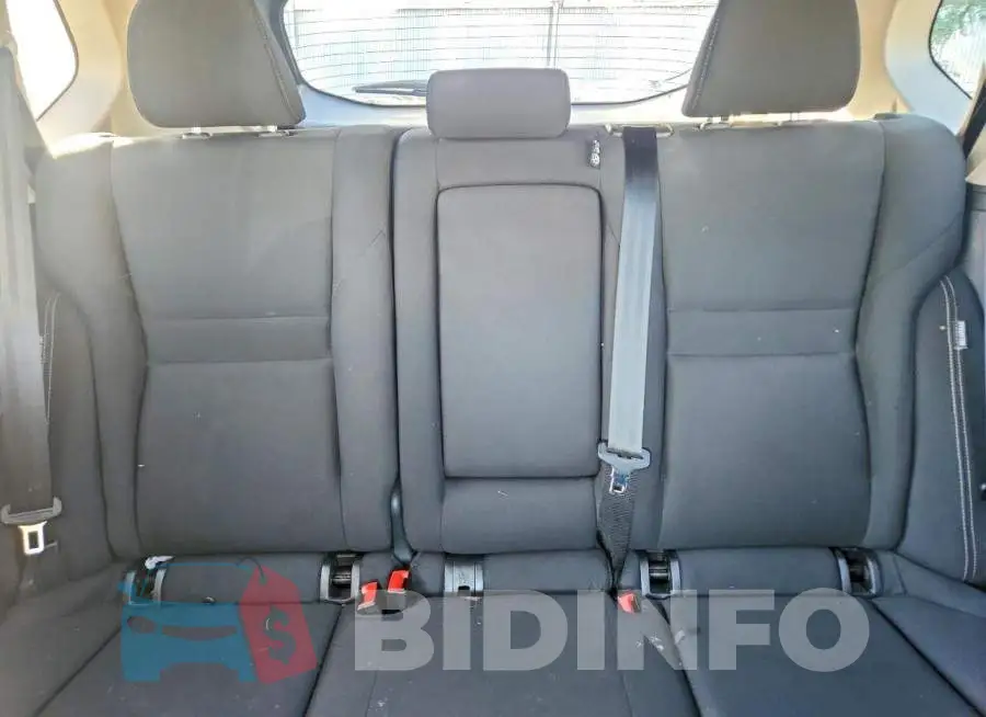 5N1BT3AB2RC688897 Photo# 10