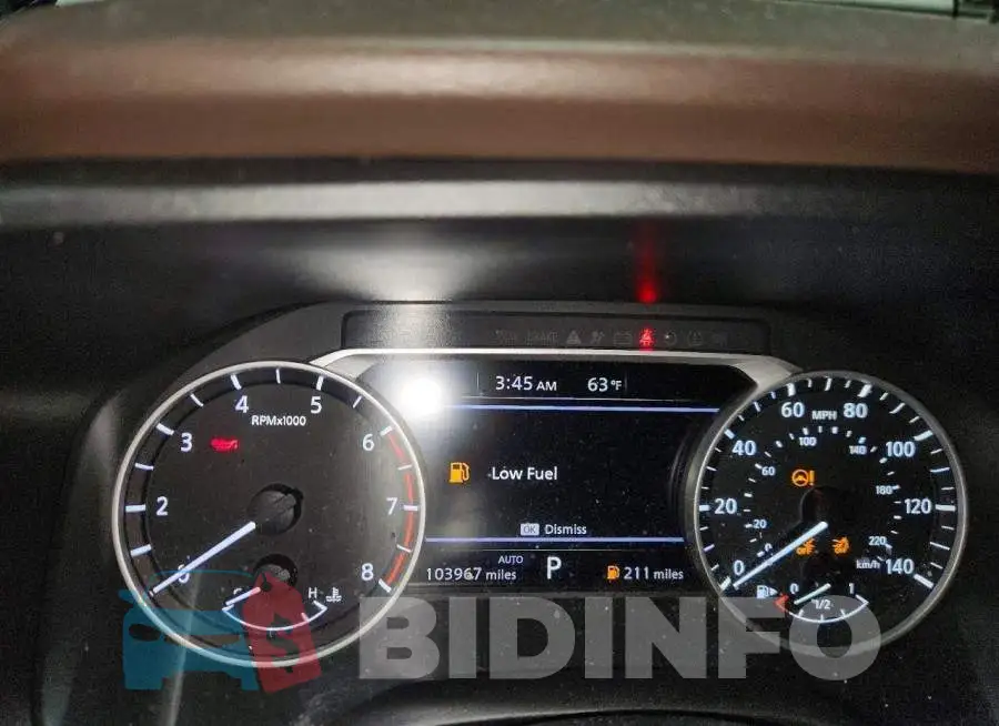 5N1BT3AB8PC856989 Photo# 9
