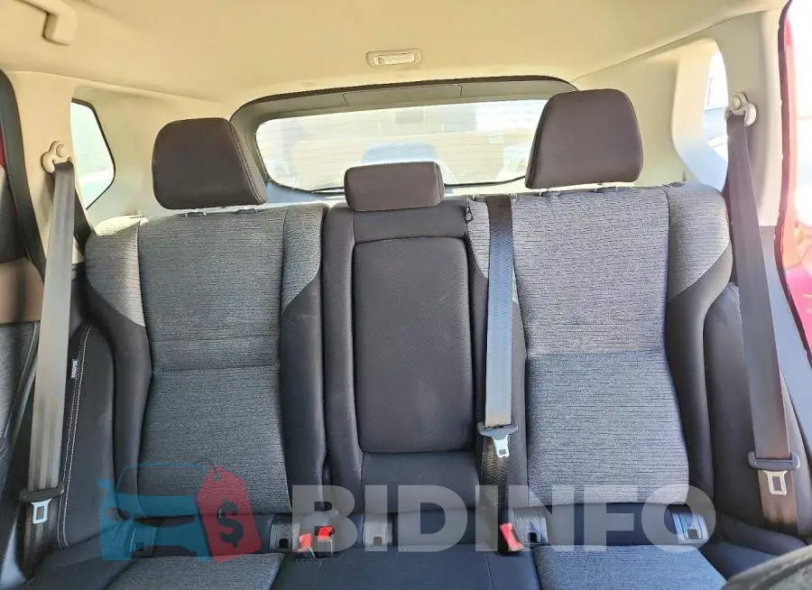 5N1BT3BA1PC781770 Photo# 10