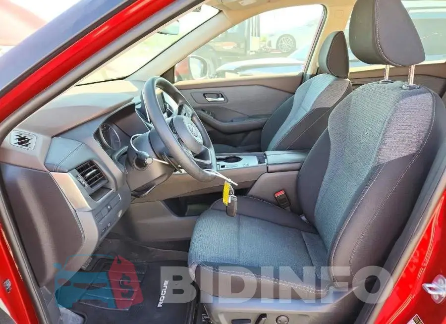 5N1BT3BA1PC781770 Photo# 7