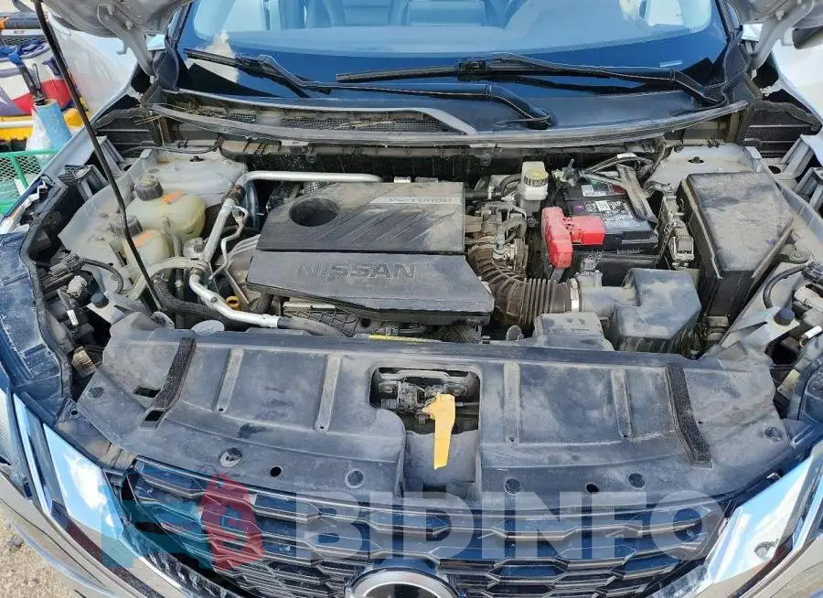 5N1BT3BA2PC782135 Photo# 12