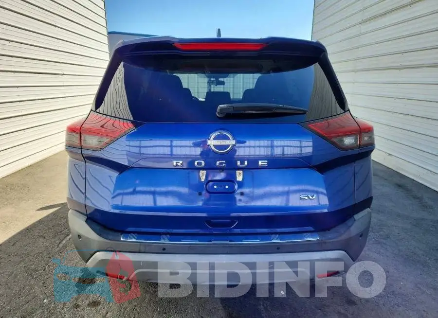 5N1BT3BA3NC677603 Photo# 6