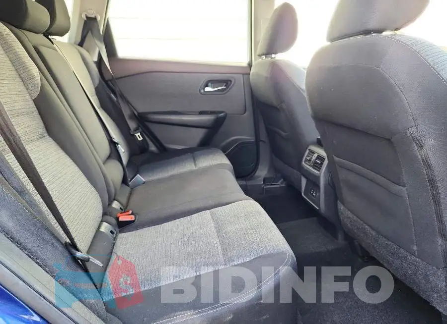 5N1BT3BA3NC677603 Photo# 11