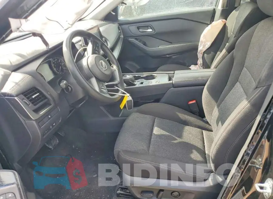 5N1BT3BA3RC704093 Photo# 7