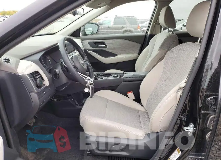 5N1BT3BB3PC859412 Photo# 7