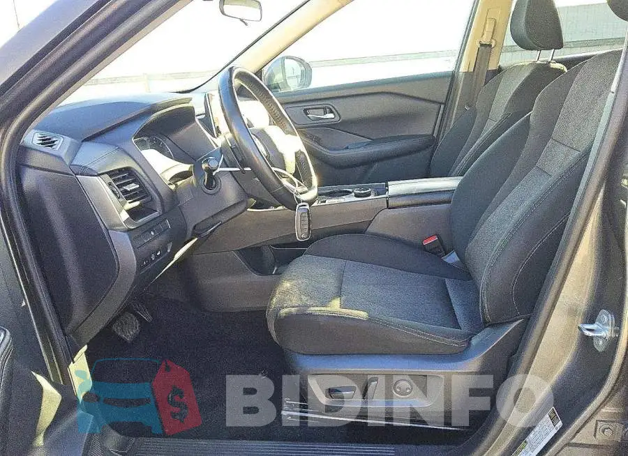 5N1BT3BB3SC793727 Photo# 7
