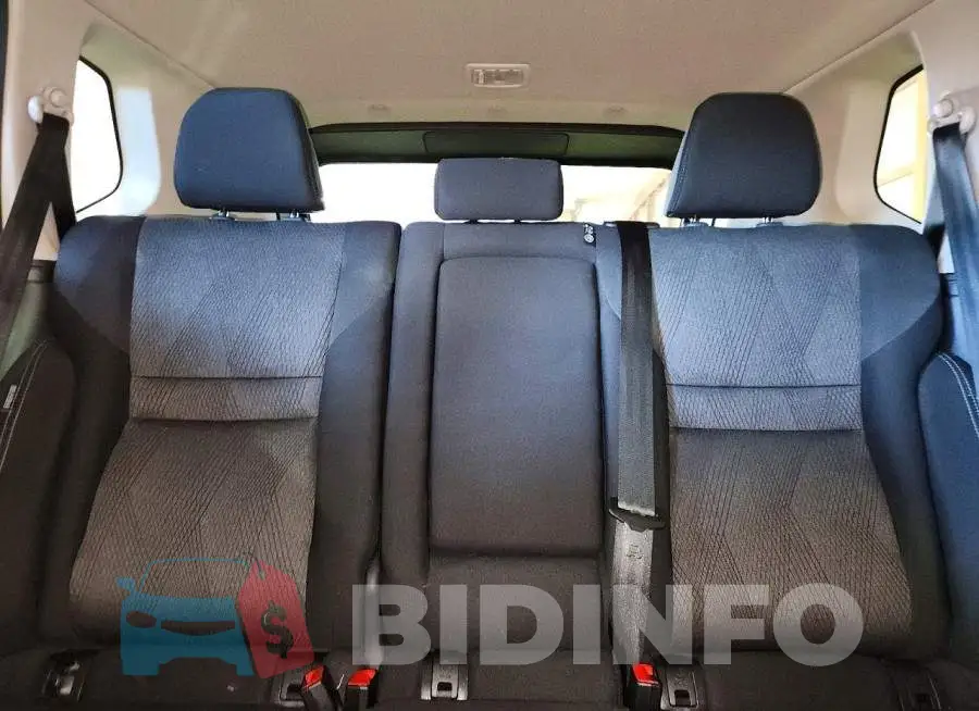 5N1BT3BB7SC787042 Photo# 10