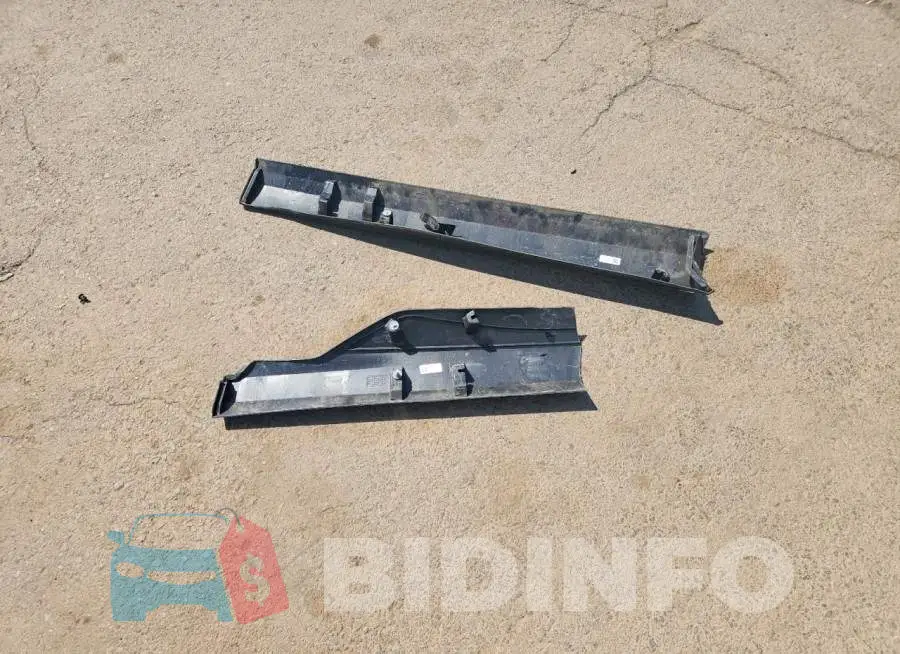 5N1BT3BB7SC787672 Photo# 13
