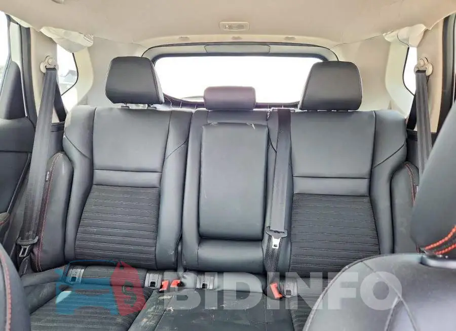 5N1BT3BB9SC818856 Photo# 10