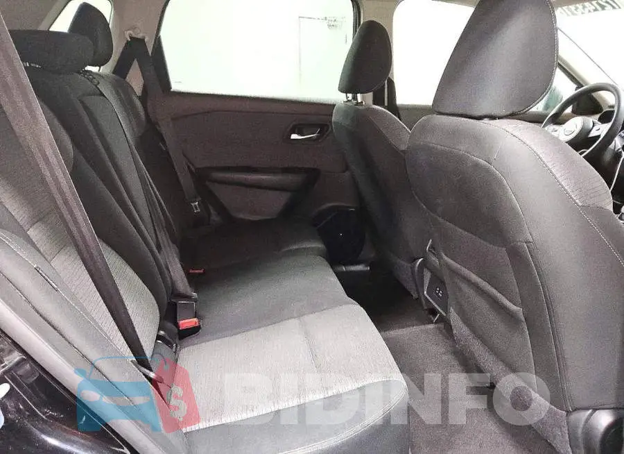 5N1BT3BBXPC828786 Photo# 11