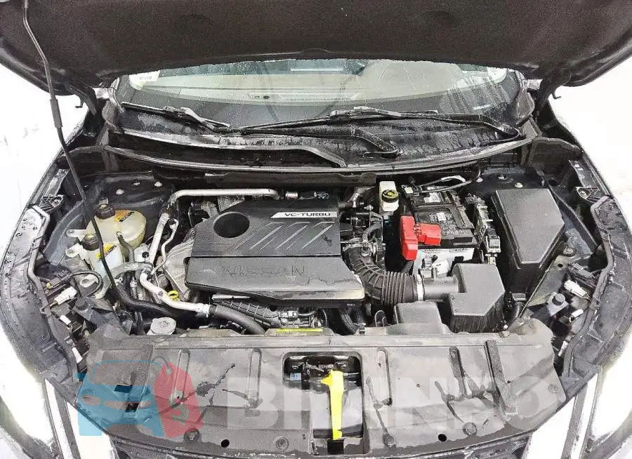 5N1BT3BBXPC828786 Photo# 12