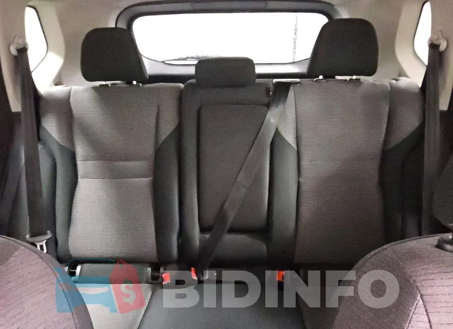 5N1BT3BBXPC828786 Photo# 10