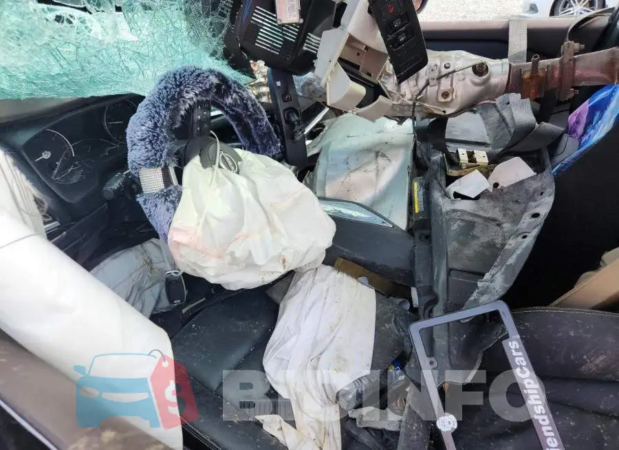 5N1BT3CA6PC830735 Photo# 7