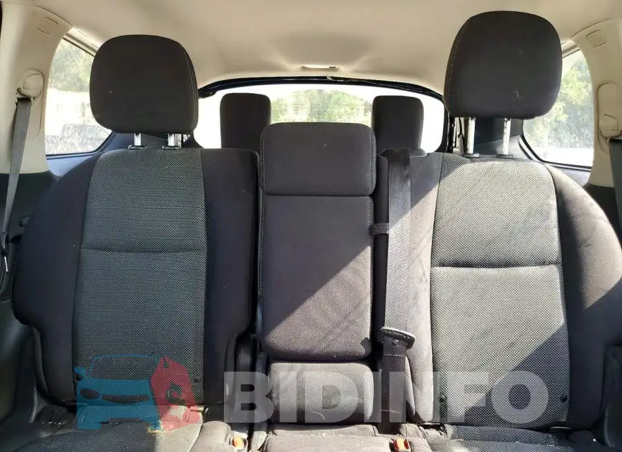 5N1DR2BN1LC604425 Photo# 10