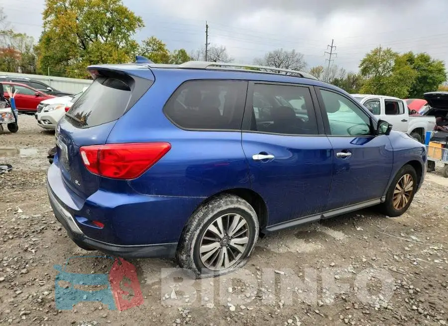 5N1DR2CN5LC590818 Photo# 3
