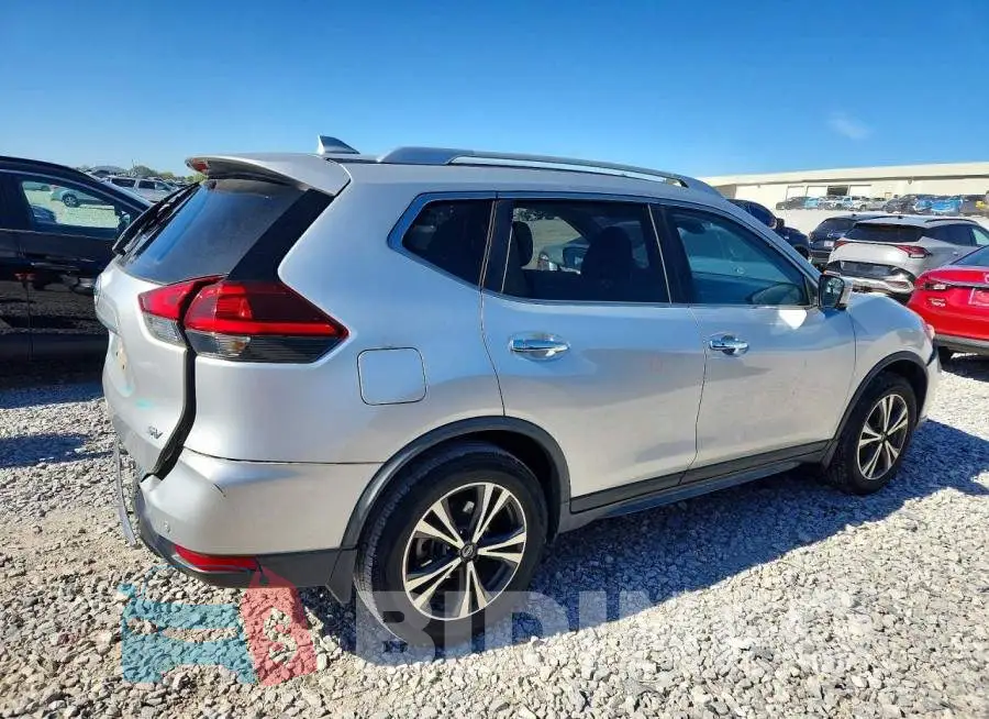 JN8AT2MT9KW266892 Photo# 3