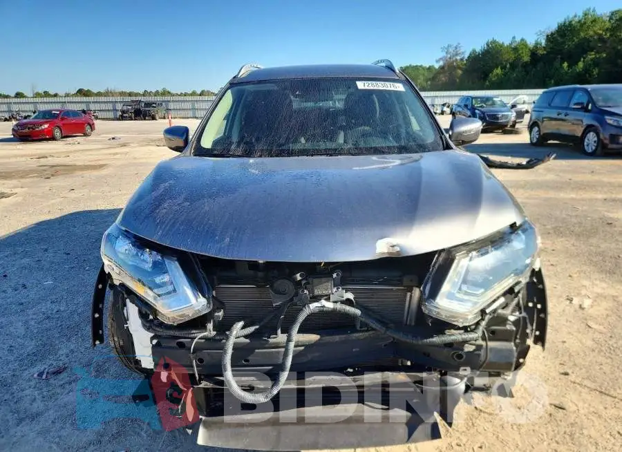 KNMAT2MT6LP514832 Photo# 5