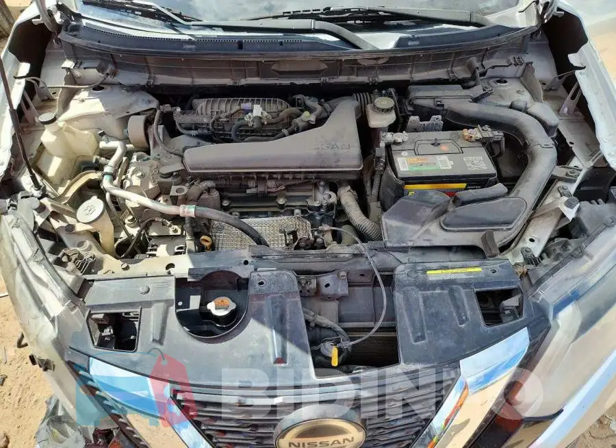 KNMAT2MT8JP520631 Photo# 11