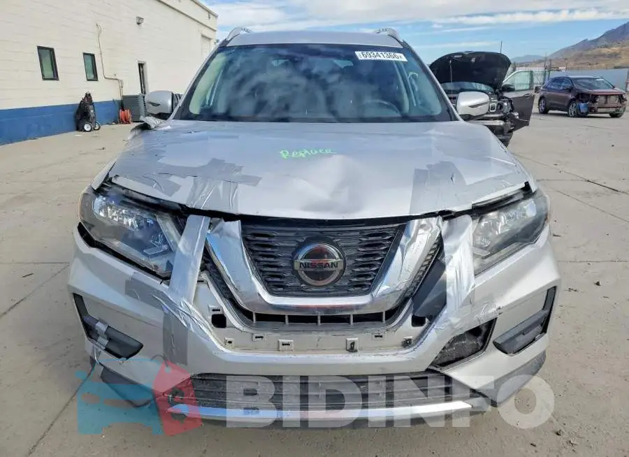 KNMAT2MV0LP528176 Photo# 5