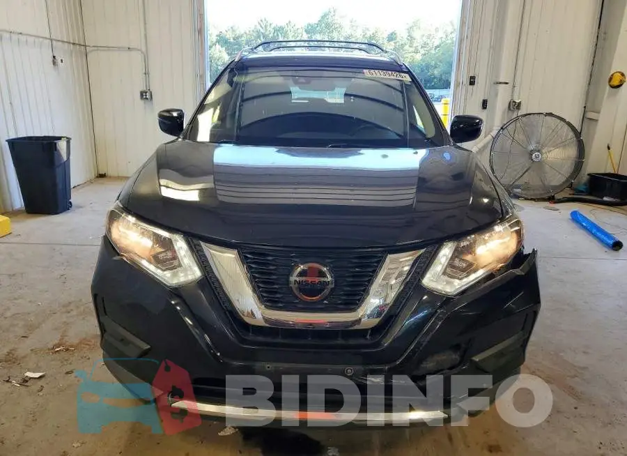 KNMAT2MV2LP535954 Photo# 5