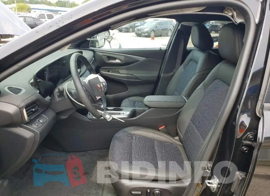 KL47LAEP1TB125416 Photo# 7