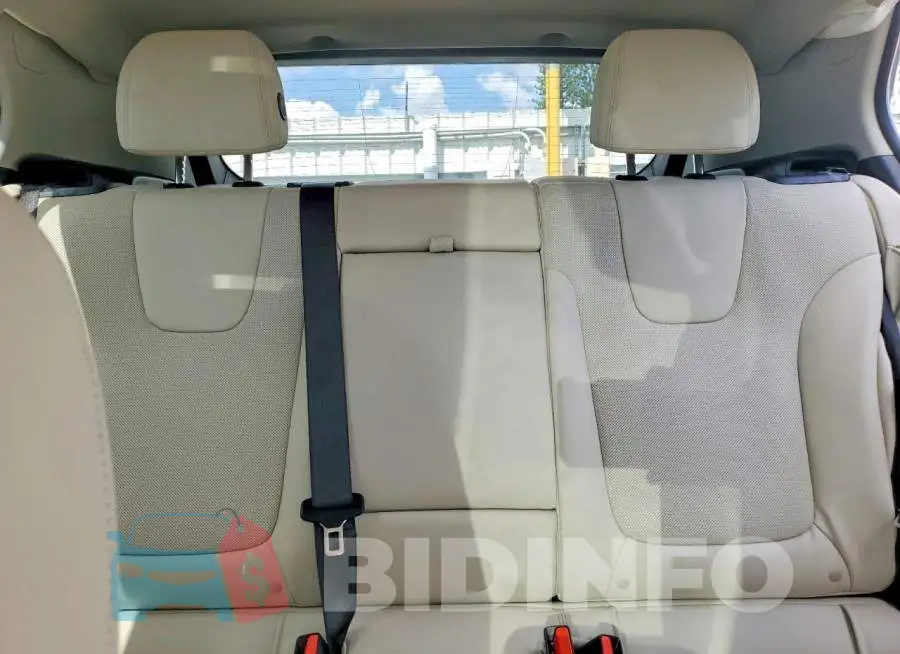 KL4AMDSL2TB002651 Photo# 10