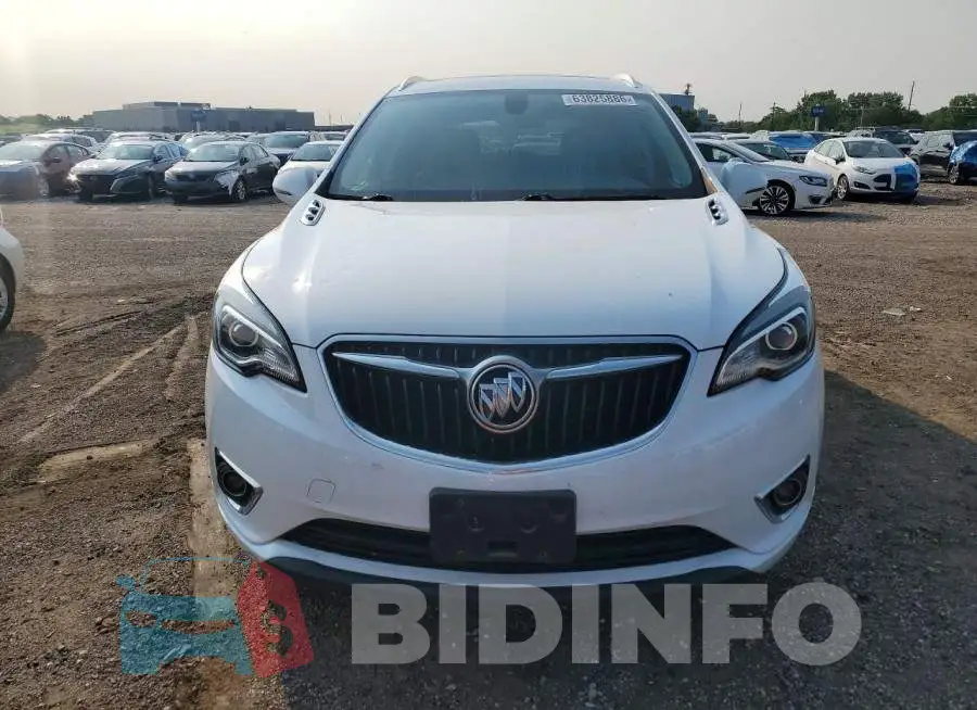 LRBFX2SA1LD176297 Photo# 5