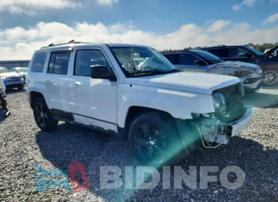 1C4NJPBA0HD149109 Photo# 4