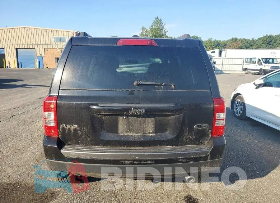 1C4NJRBB0HD152015 Photo# 6