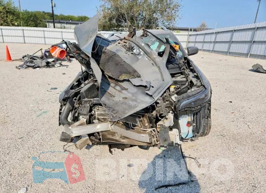 1C4PJLMX9MD177262 Photo# 5