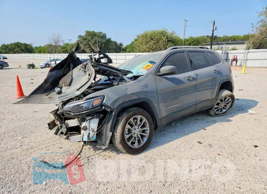 1C4PJLMX9MD177262 Photo# 1