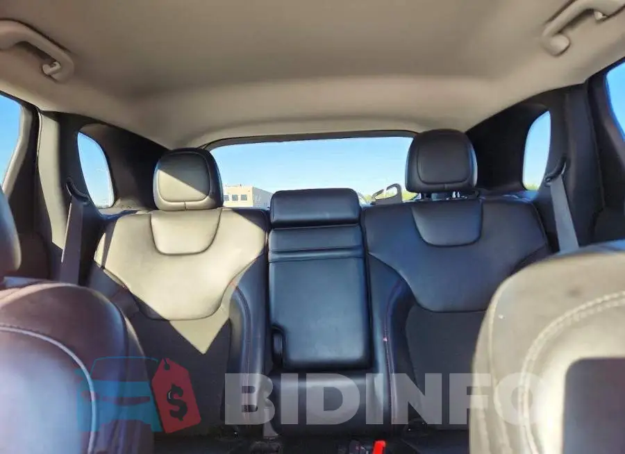 1C4PJMBX4KD372000 Photo# 10