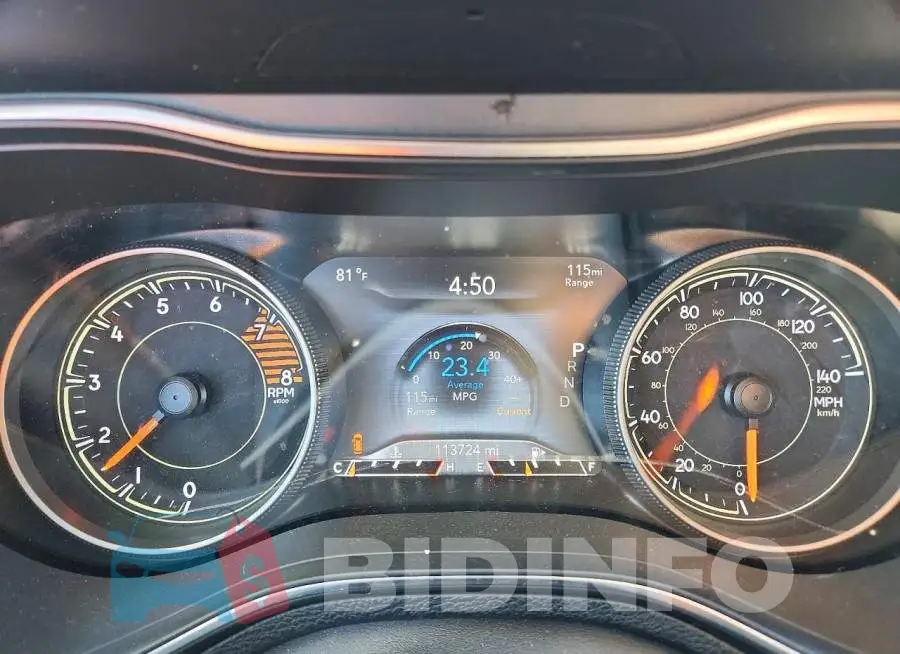 1C4PJMBX4KD372000 Photo# 9