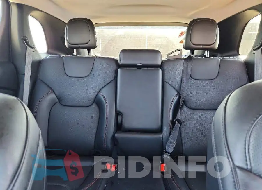 1C4PJMBX9MD210334 Photo# 10