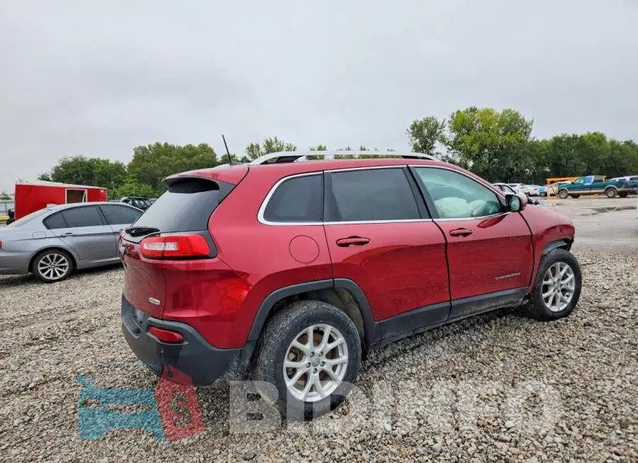 1C4PJMCB8HW590795 Photo# 3