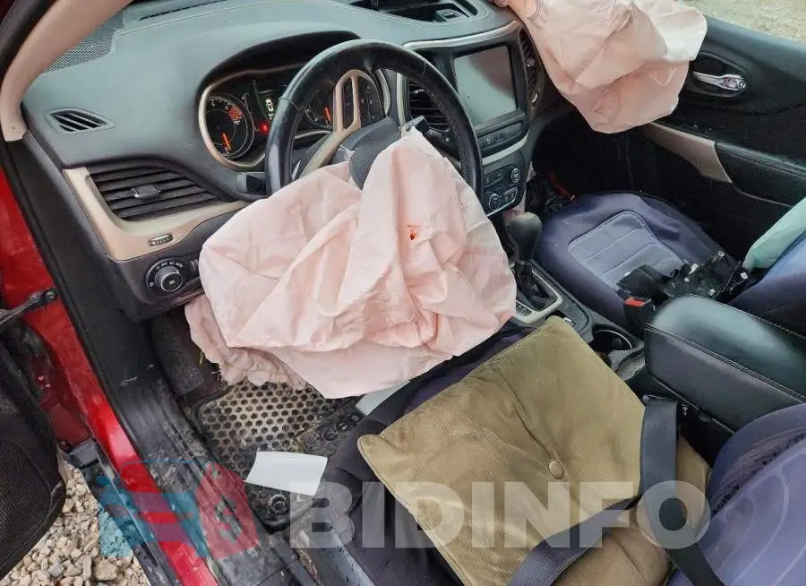 1C4PJMCB8HW590795 Photo# 8