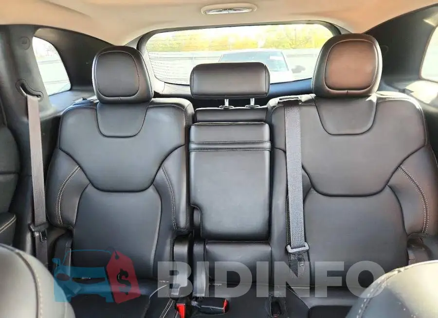1C4PJMDS8HW565104 Photo# 10