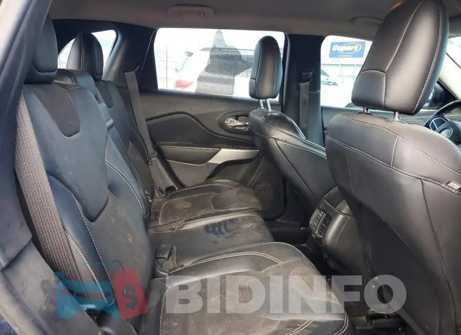 1C4PJMLX7JD536076 Photo# 11
