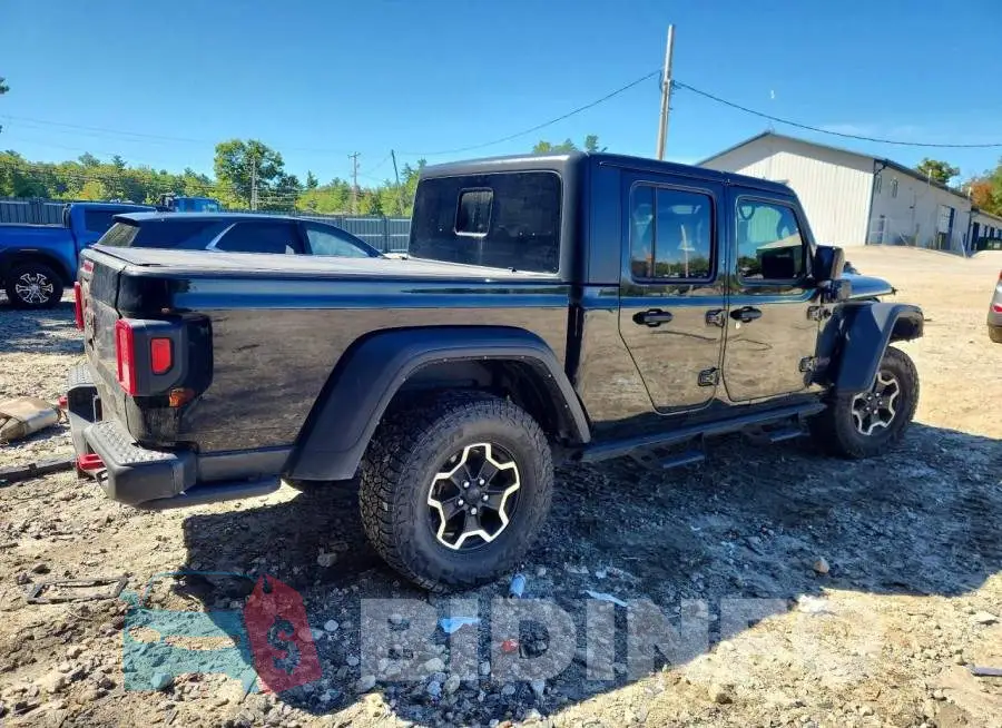 1C6JJTBG9ML581894 Photo# 3