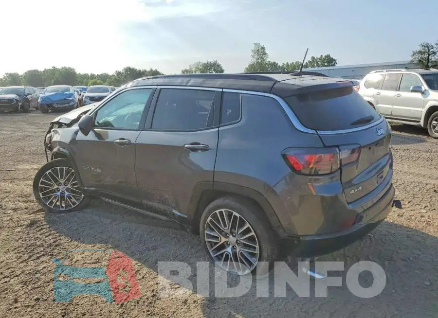 3C4NJDCN6PT568669 Photo# 2